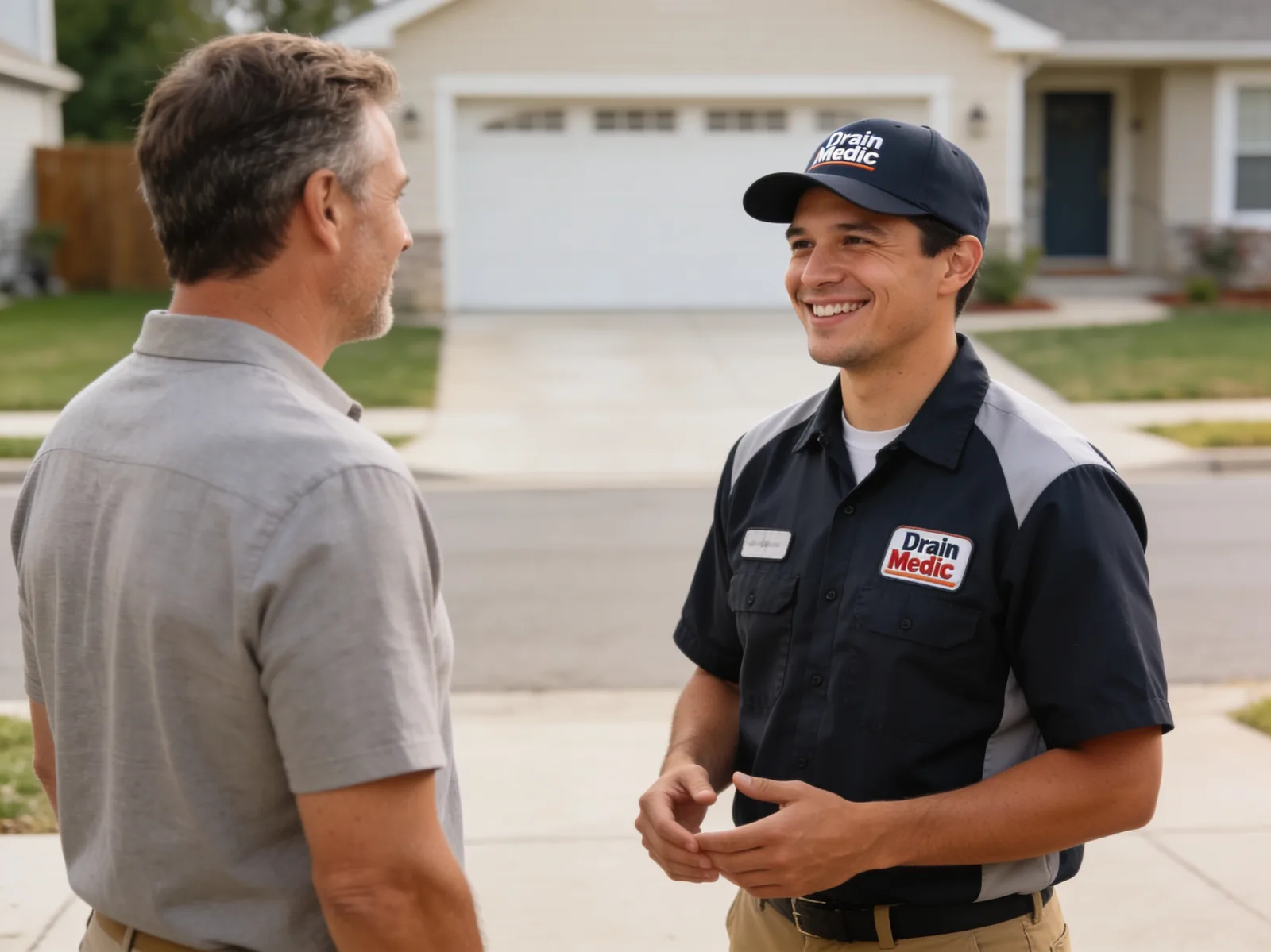 Garbage Disposal Repair Lidderdale, IA FAQs